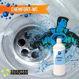 chemfort-wc