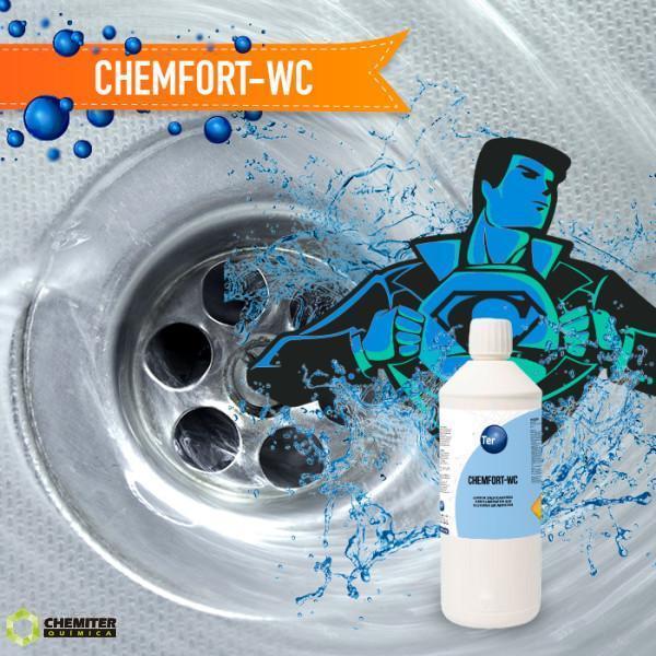 chemfort-wc