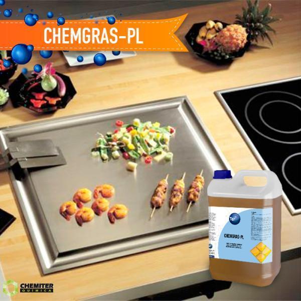 chemgras-pl