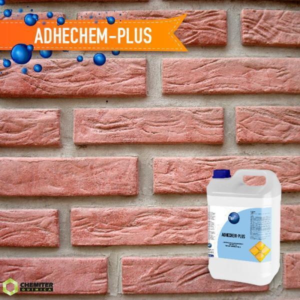 ADHECHEM-PLUS