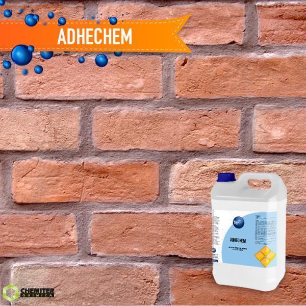 ADHECHEM