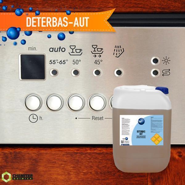 DETERBAS-AUT