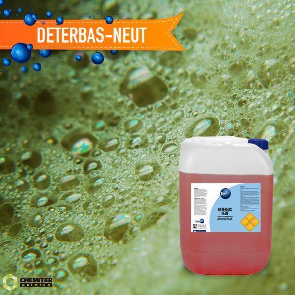 DETERBAS-NEUT
