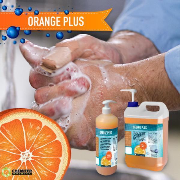 orange-plus