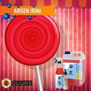 airgen-irina