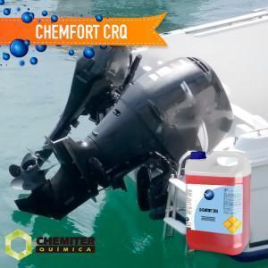 CHEMFORT-CRQ-nautico