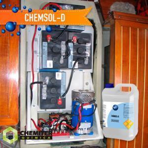 CHEMSOL-D-nautica