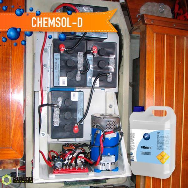 CHEMSOL-D-nautica