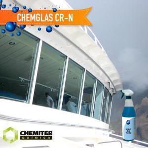 Chemglas-CR-N