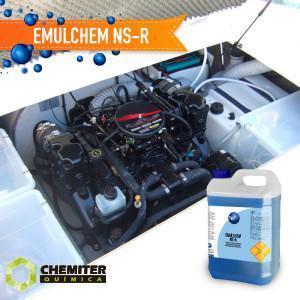 EMULCHEM-NS-R