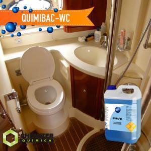 QUIMIBAC-WC-nautica