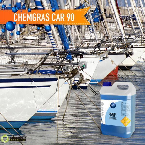 chemgras-car-90-nautica