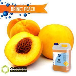 BRINET-PEACH