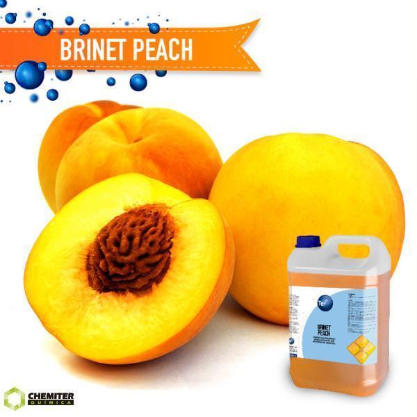BRINET-PEACH