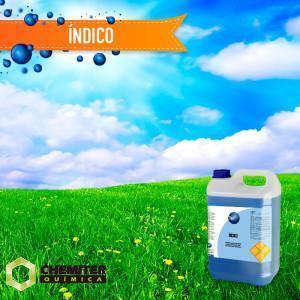 INDICO