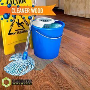 cleaner-wood