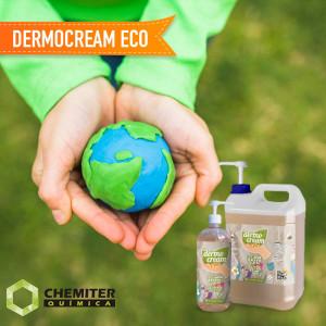 DERMOCREAM-ECO