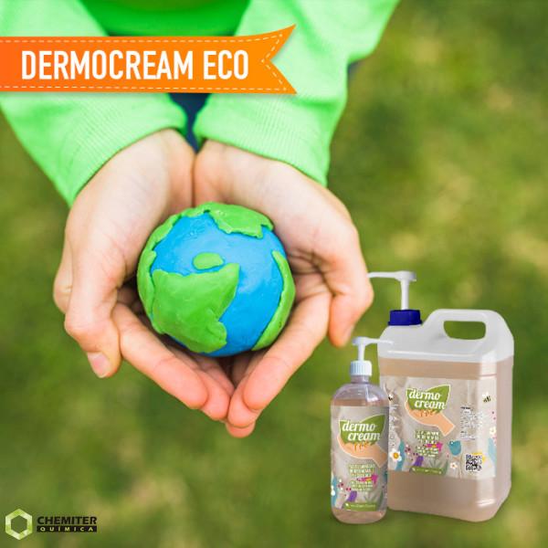 DERMOCREAM-ECO